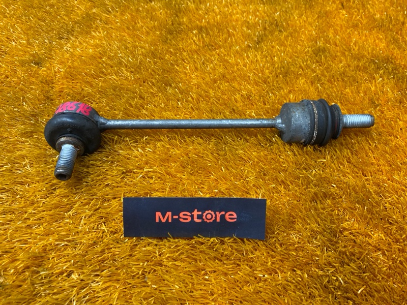 стойка стабилизатора, 400 рублей, Красноярск