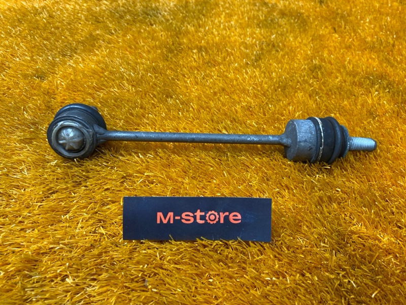 стойка стабилизатора, 400 рублей, Красноярск