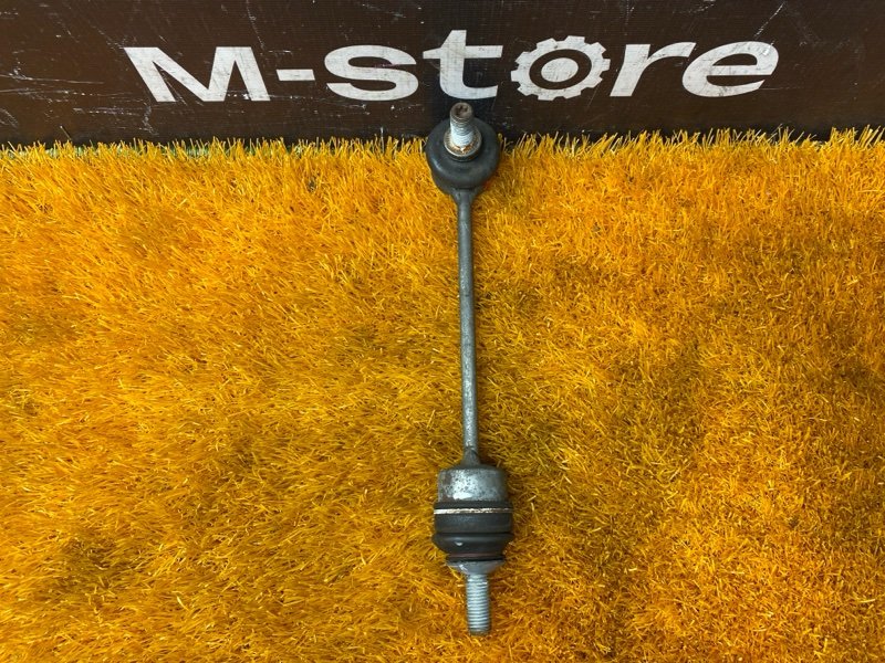 стойка стабилизатора, 400 рублей, Красноярск