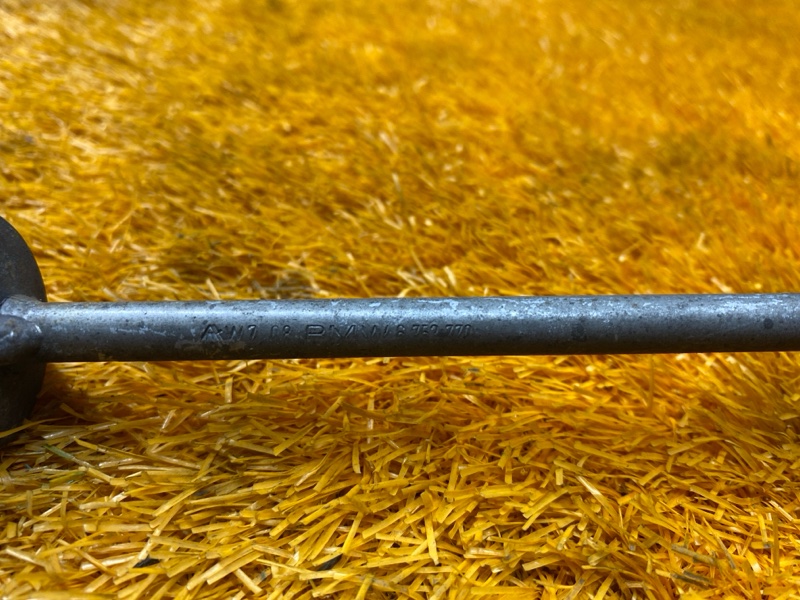 стойка стабилизатора, 400 рублей, Красноярск