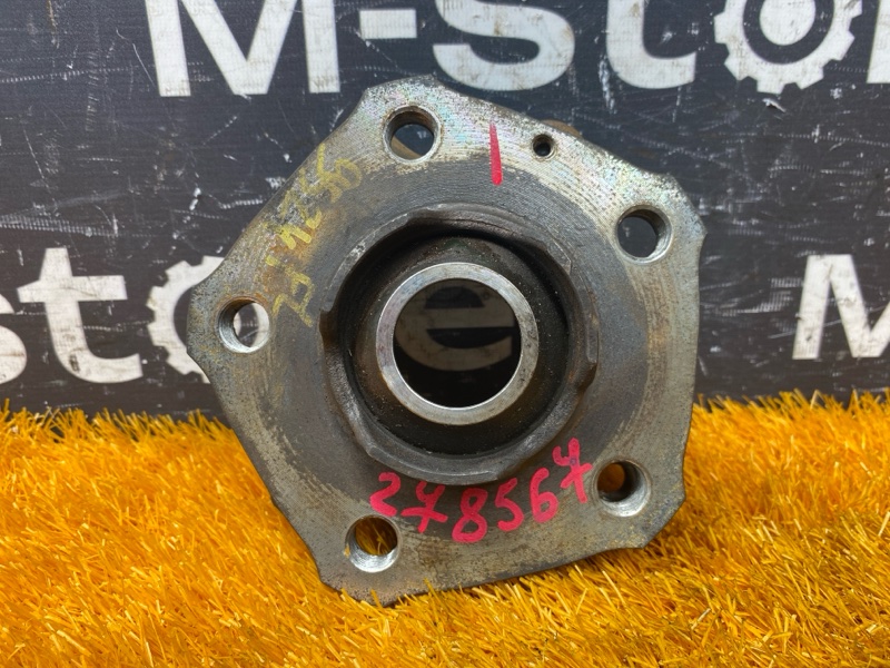 ступица, 4500 рублей, Красноярск