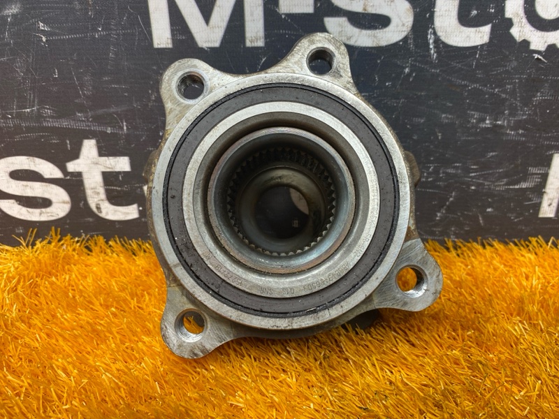 ступица, 4500 рублей, Красноярск