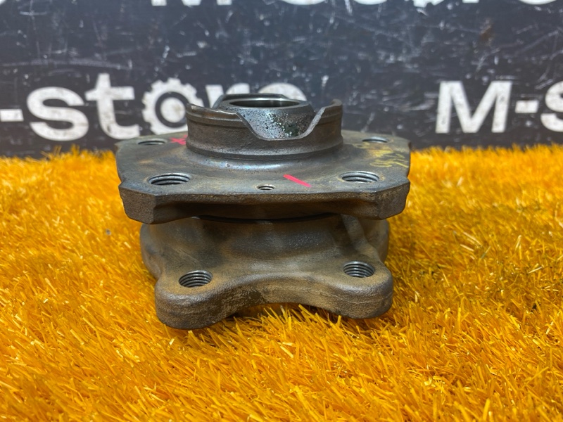 ступица, 4500 рублей, Красноярск