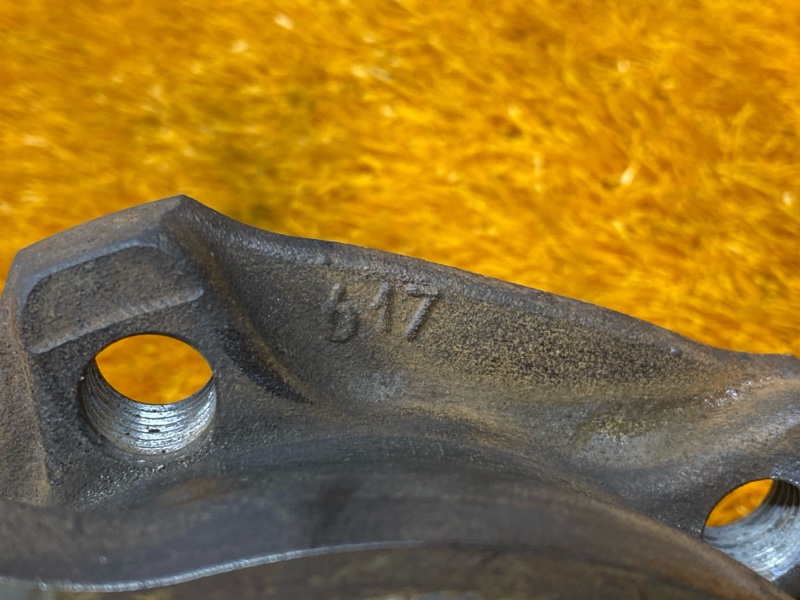 ступица, 4500 рублей, Красноярск