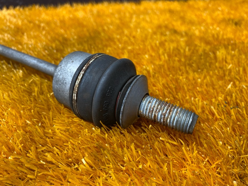 стойка стабилизатора, 400 рублей, Красноярск