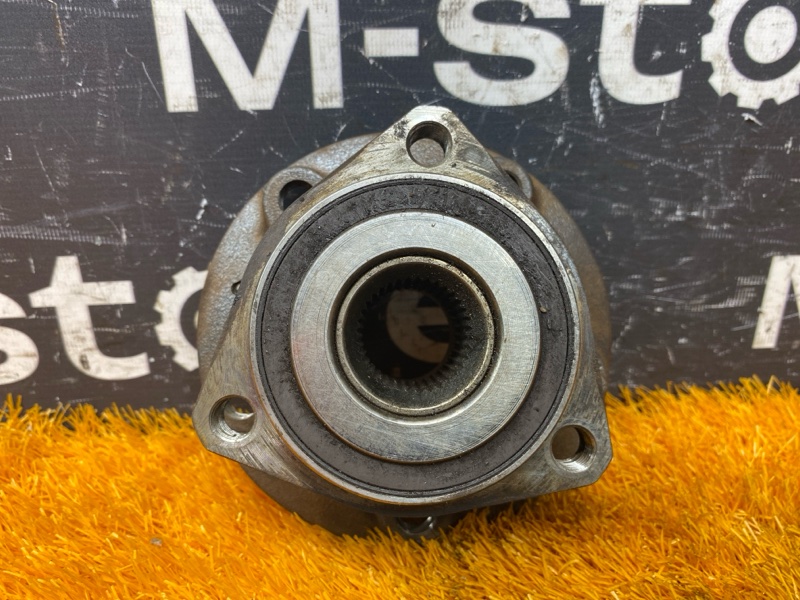 ступица, 3000 рублей, Красноярск