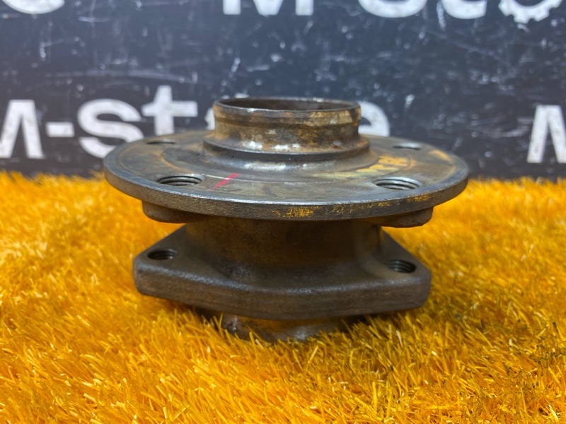 ступица, 3000 рублей, Красноярск