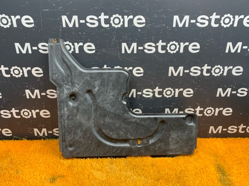 Защита днища кузова, 500 рублей, Красноярск