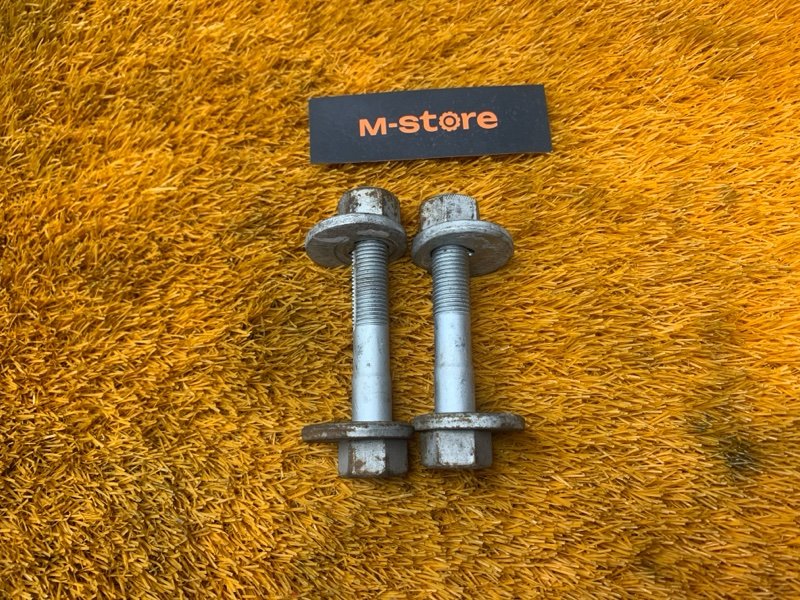 Болт развальный, 600 рублей, Красноярск