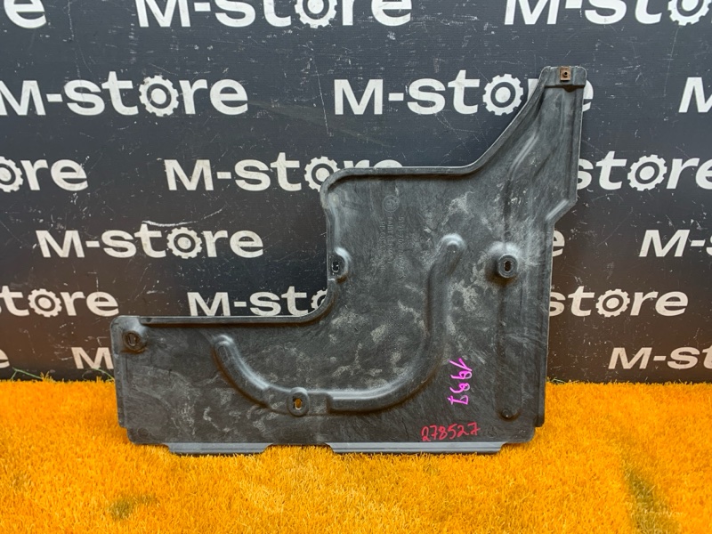 Защита днища кузова, 500 рублей, Красноярск