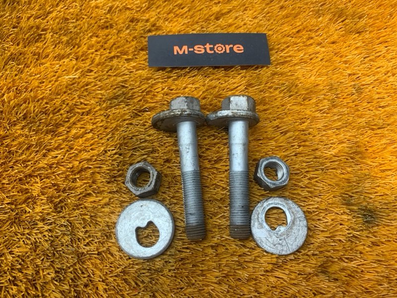 Болт развальный, 600 рублей, Красноярск