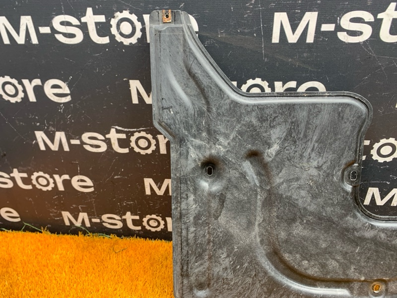 Защита днища кузова, 500 рублей, Красноярск