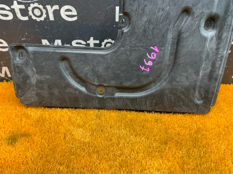 Защита днища кузова, 500 рублей, Красноярск