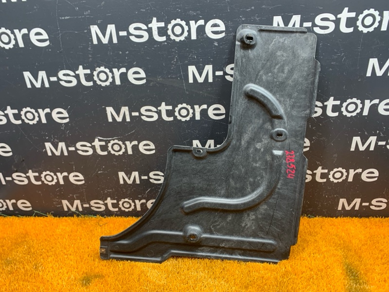 Защита днища кузова, 500 рублей, Красноярск