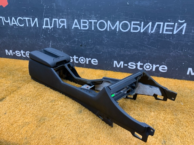 подлокотник, 5000 рублей, Красноярск