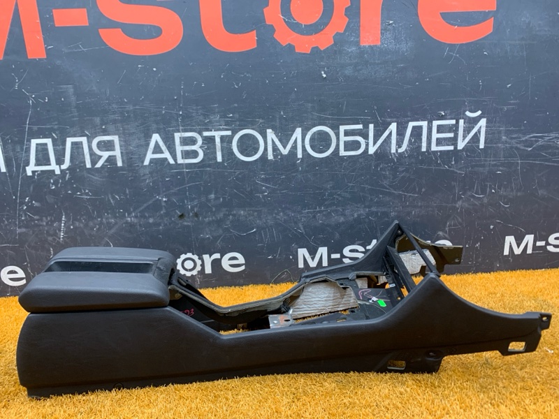 подлокотник, 5000 рублей, Красноярск