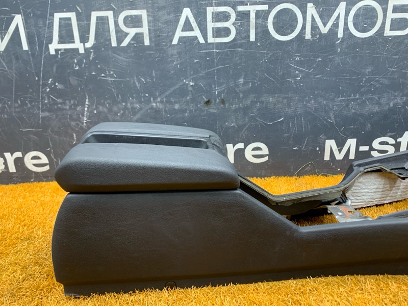 подлокотник, 5000 рублей, Красноярск