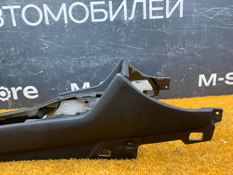 подлокотник, 5000 рублей, Красноярск