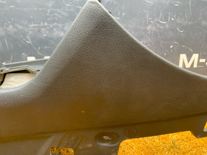 подлокотник, 5000 рублей, Красноярск