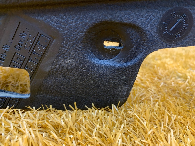 подлокотник, 5000 рублей, Красноярск