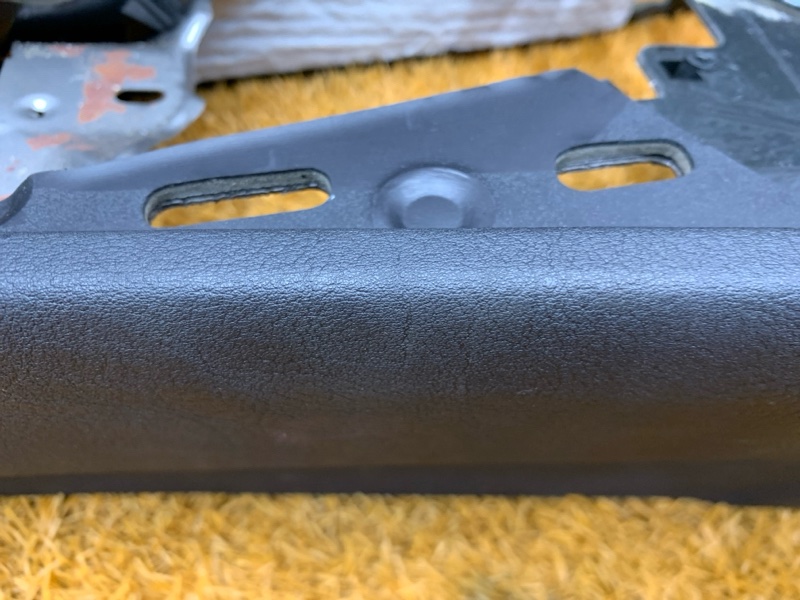 подлокотник, 5000 рублей, Красноярск