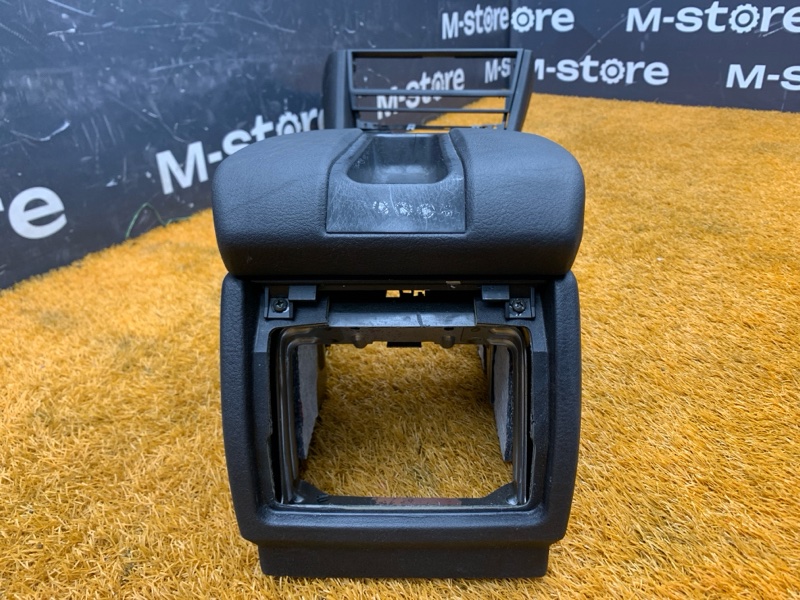 подлокотник, 5000 рублей, Красноярск