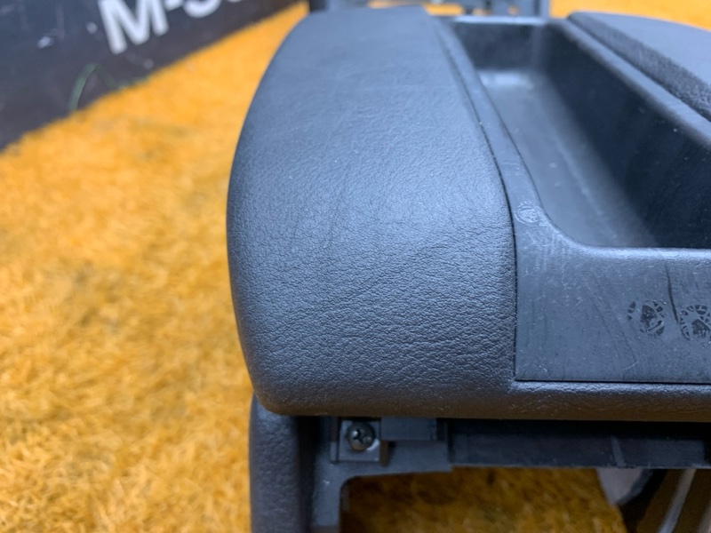 подлокотник, 5000 рублей, Красноярск