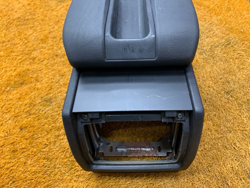 подлокотник, 5000 рублей, Красноярск