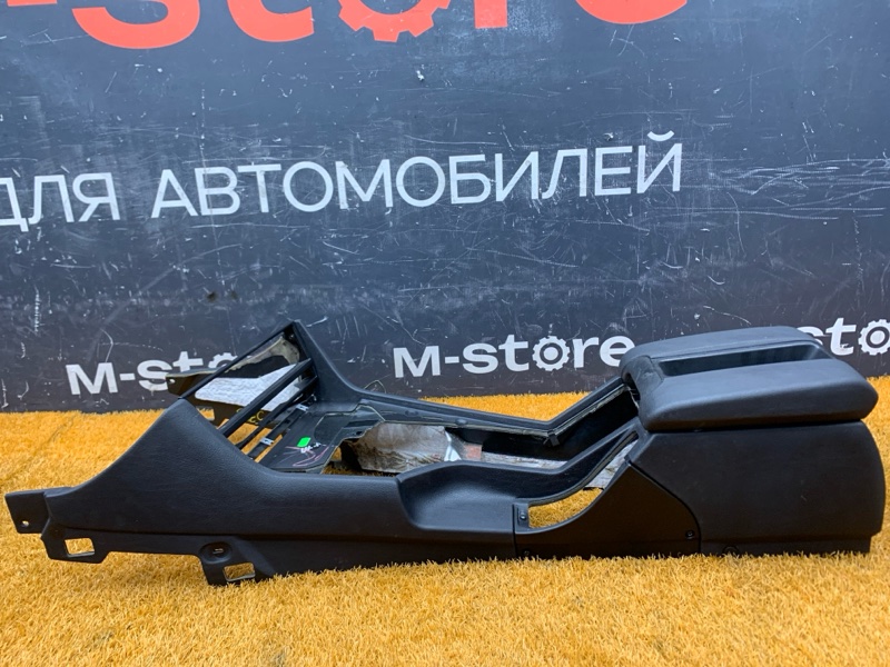 подлокотник, 5000 рублей, Красноярск