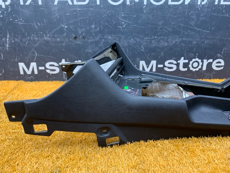 подлокотник, 5000 рублей, Красноярск