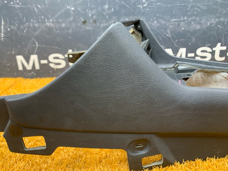 подлокотник, 5000 рублей, Красноярск