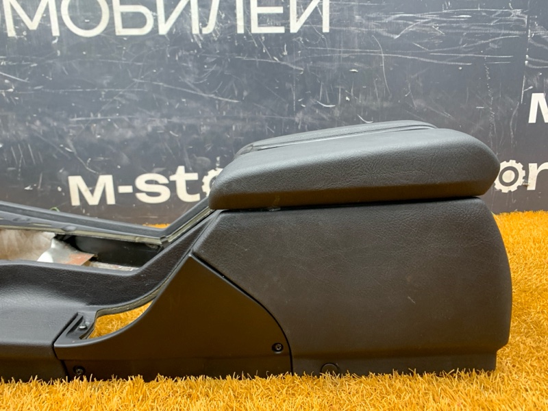 подлокотник, 5000 рублей, Красноярск