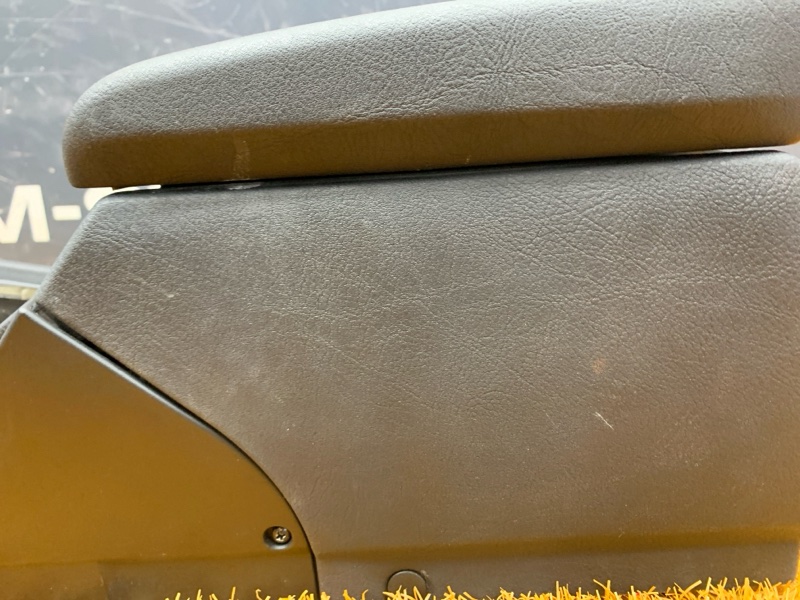 подлокотник, 5000 рублей, Красноярск