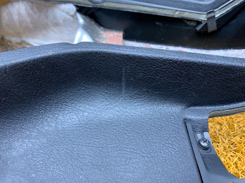 подлокотник, 5000 рублей, Красноярск