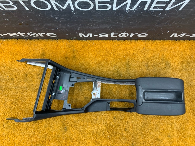 подлокотник, 5000 рублей, Красноярск