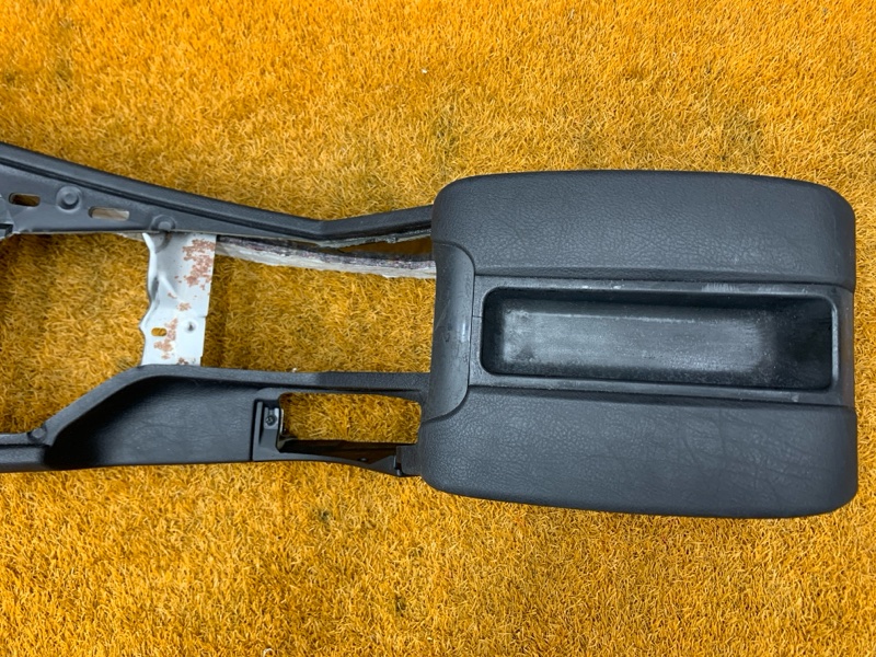 подлокотник, 5000 рублей, Красноярск