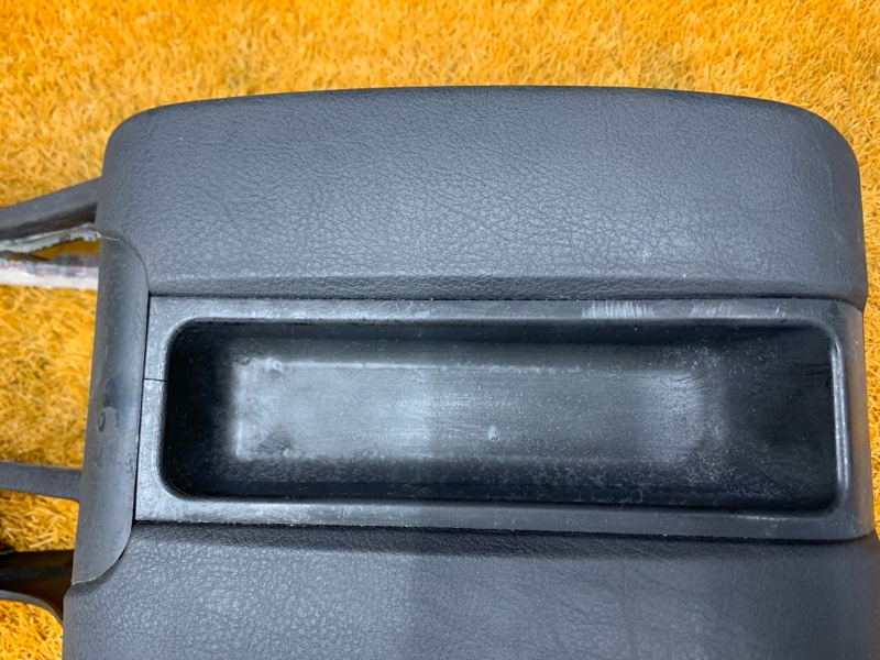 подлокотник, 5000 рублей, Красноярск