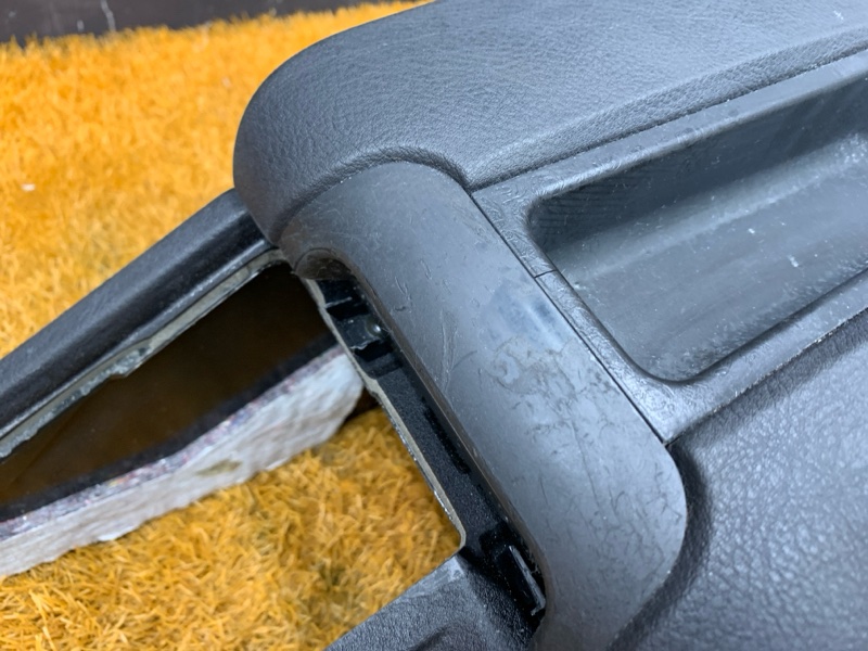 подлокотник, 5000 рублей, Красноярск