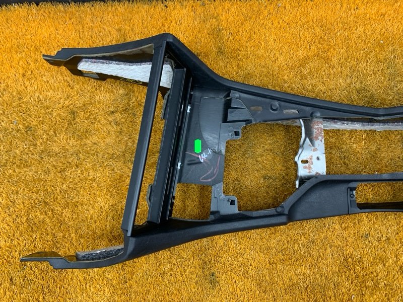 подлокотник, 5000 рублей, Красноярск