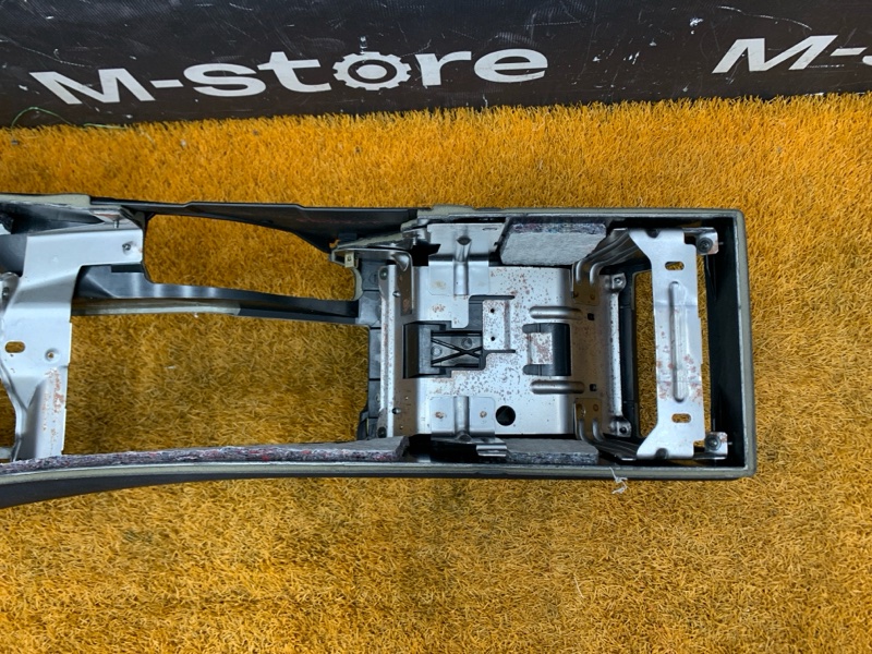 подлокотник, 5000 рублей, Красноярск