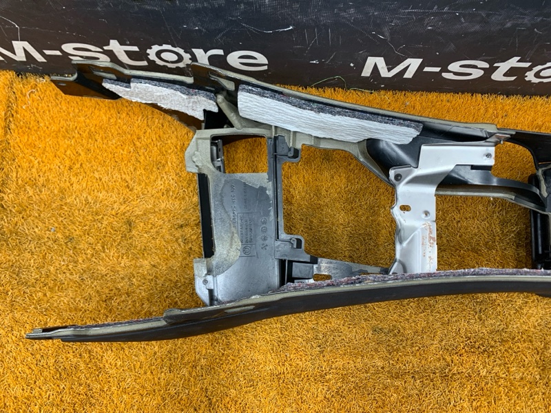 подлокотник, 5000 рублей, Красноярск