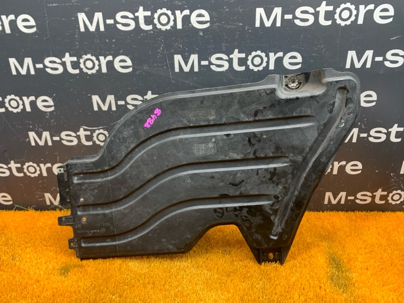 Защита днища кузова, 1000 рублей, Красноярск