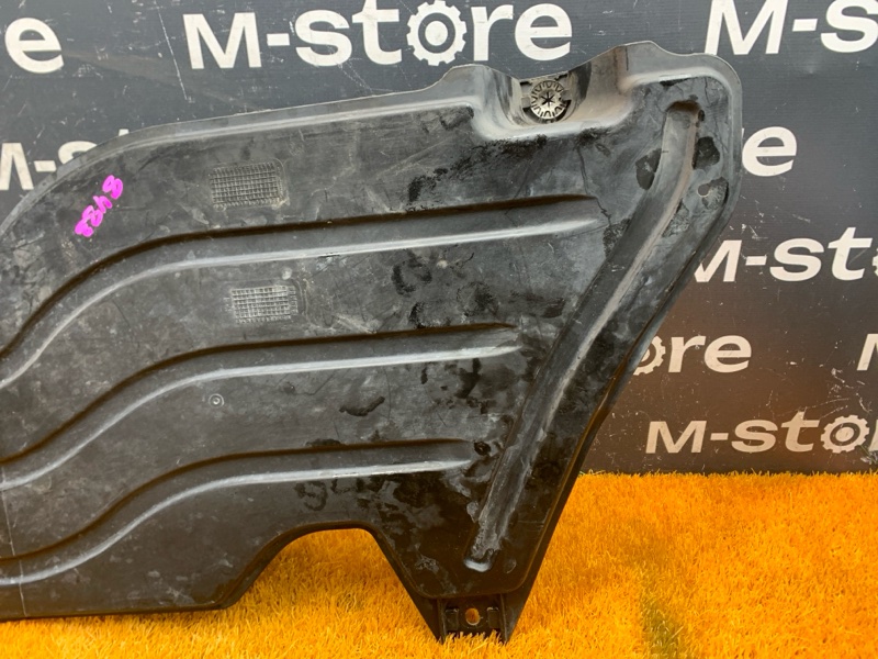 Защита днища кузова, 1000 рублей, Красноярск