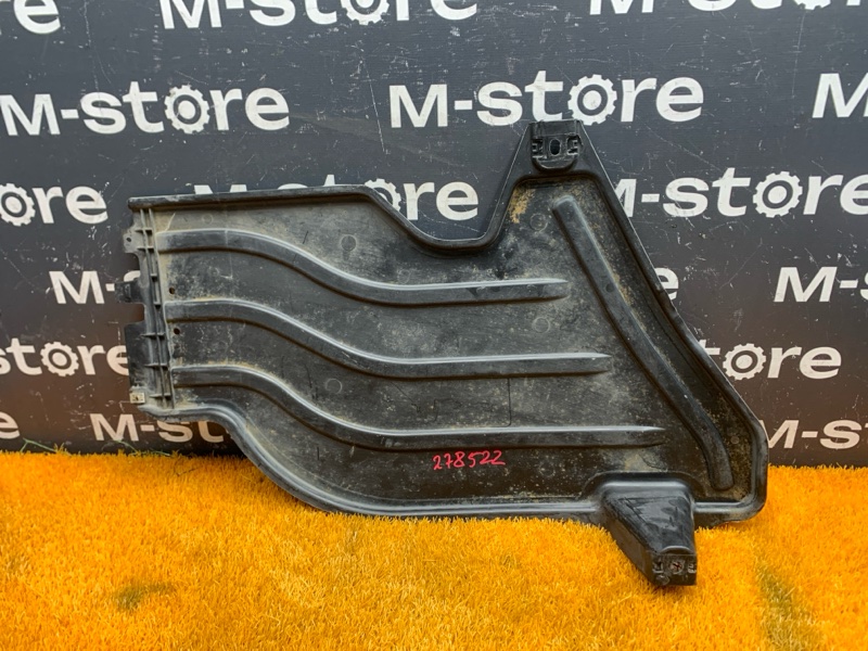 Защита днища кузова, 1000 рублей, Красноярск