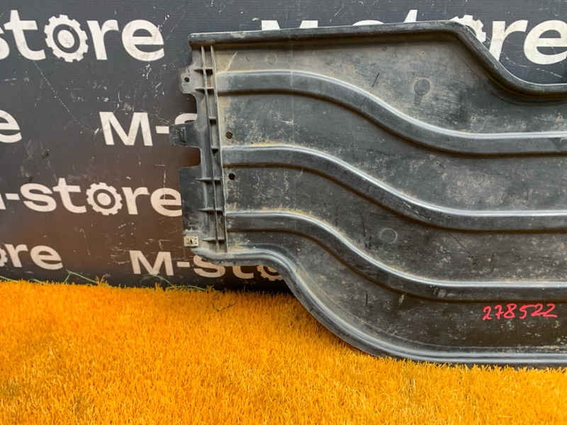 Защита днища кузова, 1000 рублей, Красноярск