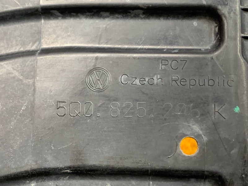 Защита днища кузова, 1000 рублей, Красноярск