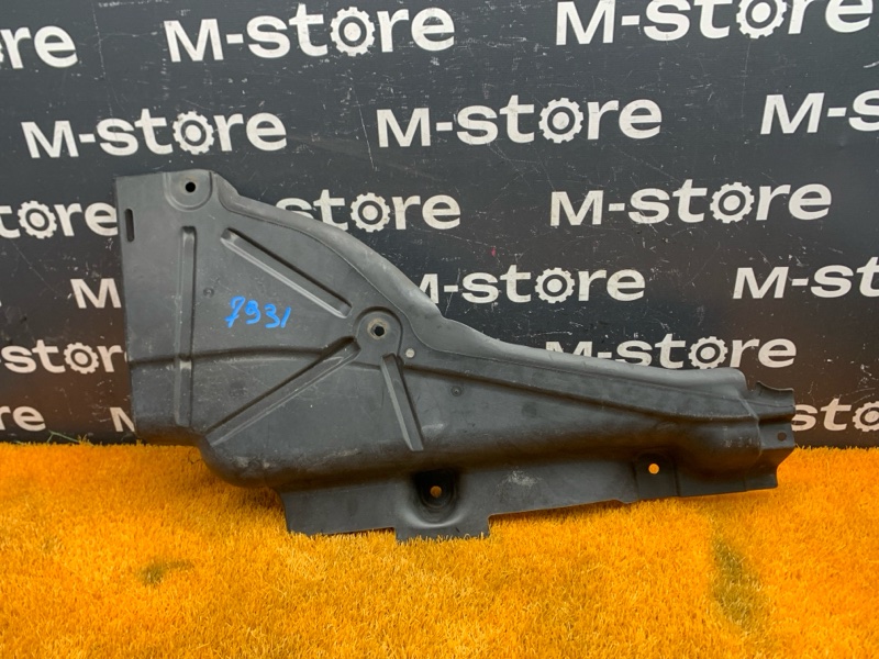 Защита днища кузова, 1000 рублей, Красноярск