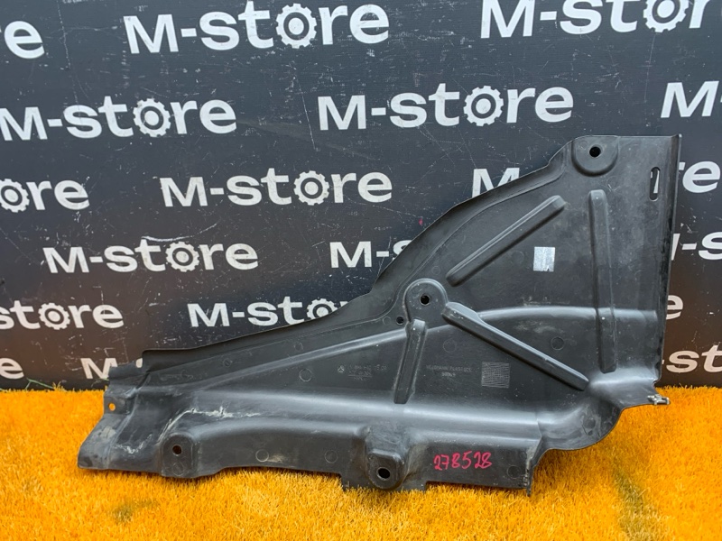 Защита днища кузова, 1000 рублей, Красноярск