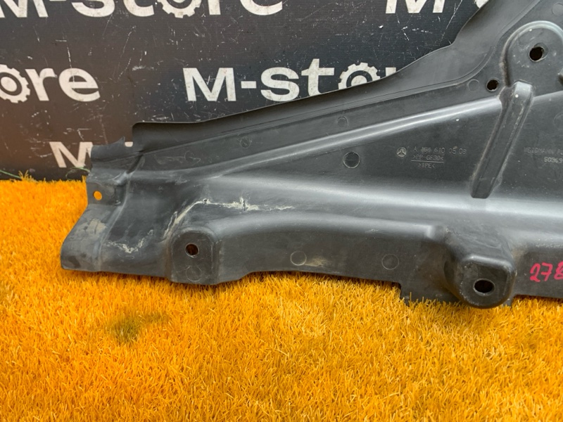 Защита днища кузова, 1000 рублей, Красноярск