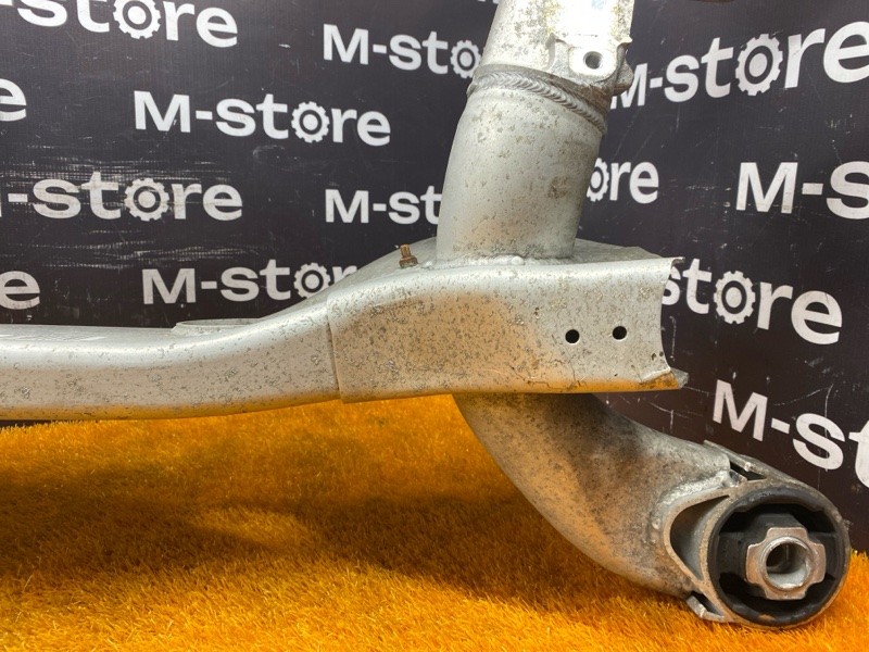 Балка поперечная (подрамник), 2500 рублей, Красноярск